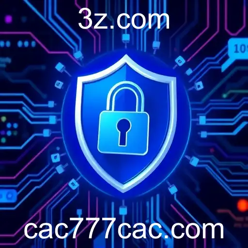 CAC777 Revoluciona o Mercado de Jogos Online
