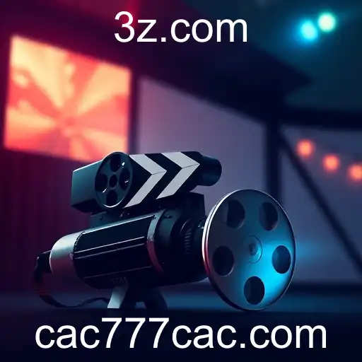 CAC777 e o Cenário Atual nos Jogos Online
