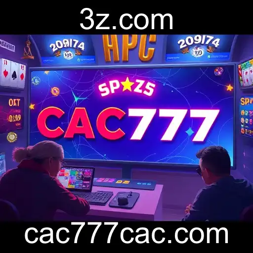 A Expansão do Universo de Jogos Online em 2025