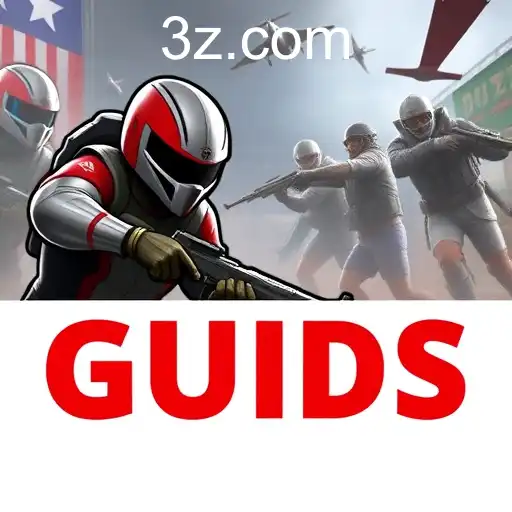 Revolução dos Jogos Digitais: CAC777 Ganha Destaque