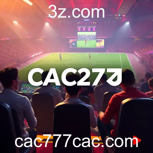 Crescimento Explosivo dos Jogos Online em 2025