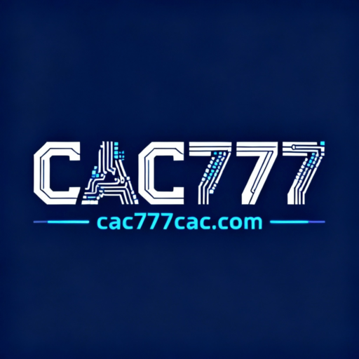 CAC777