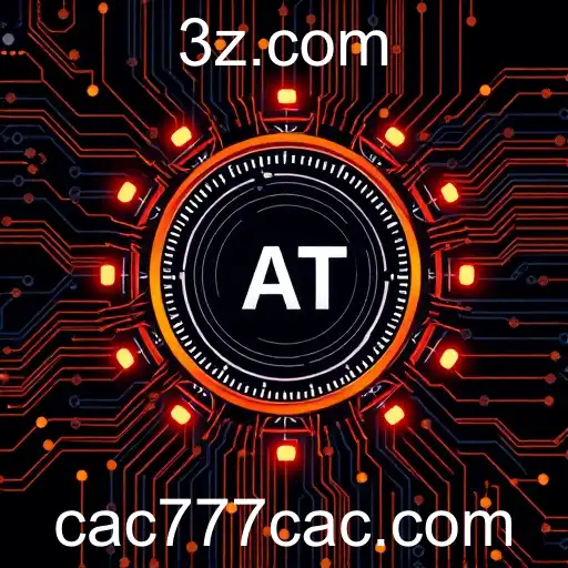O Fascínio dos Jogos de Palavras sobre Tecnologia no CAC777